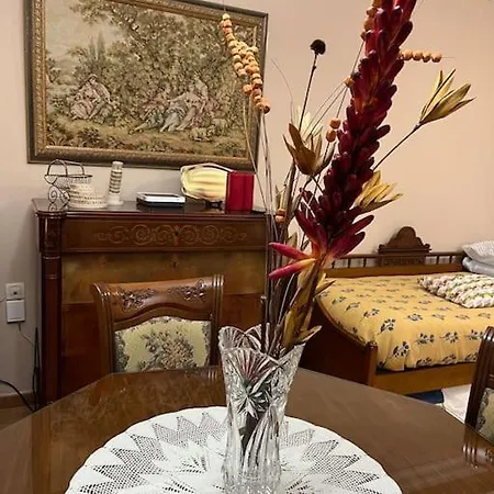 Apartment Granada, Ciudad Encantada Cájar